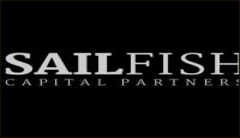 
Sailfish Capital Partners, LLC (Stamford)
