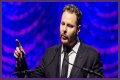 The Life of Sean Parker, Napster Cofounder and Facebook Billionaire